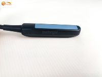 Penjualan terlaris pemindai peternakan dokter hewan USB transduser Linear anal pemeriksaan Ultrasound