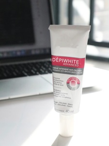 Crème anti-acné Accm la plus vendue <span class=keywords><strong>en</strong></span> 2026, réduit les taches brunes, éclaircit le teint inégal et crème anti-rides pour - Product Image 1