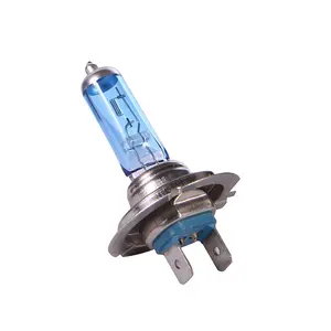 Đèn Pha Ô Tô H7 Halogen 150W Chất Lượng Cao Giảm Giá Mạnh Đèn Pha Ô Tô