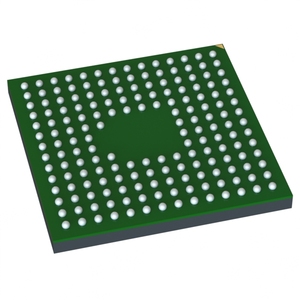 Microcontrôleur STM32N657I0H3Q 178-VFBGA (12x12) haute performance ARM CORTEX-M55, composants électroniques - Product Image 1
