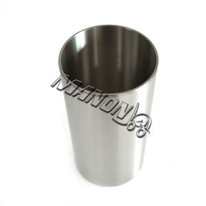 חלקי מלגזה |   ליינר |   לשימוש במלגזות היסטר/טויוטה/ניסאן/מיצובישי/קומטסו/לינדה/<span class=keywords><strong>TCM</strong></span> - Product Image 1