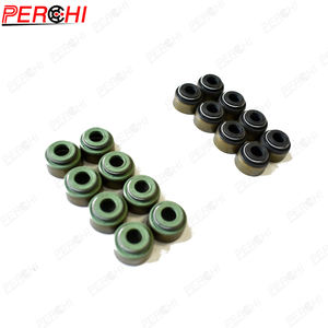 Reparatieset koppakking voor Subaru EJ20 16V IMPREZA Estate (GG) <span class=keywords><strong>2</strong></span>.0 I R AWD (GG9) 2006-2010, OEM 10105AA990/10105AA070 - Product Image 6