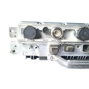 อุปกรณ์สื่อสารไร้สาย สถานีฐาน RRU FXEA 084605A FXEB 472501A FXED 472924A FXEF 473439A FXFC 472679A มือสอง 1 ชิ้น - Product Image 2