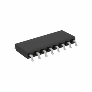 IDT2309NZ-1HDC8 Clock Timing 16 SOlC Original One Stop Service Electronic Circuit Components - Product Image 1