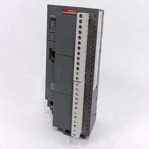 <span class=keywords><strong>1</strong></span> Stuk Gloednieuwe Originele 1sap123400r0072 Pm5032-t-eth Cpu 2mb Ethernet Plc - Product Image 1