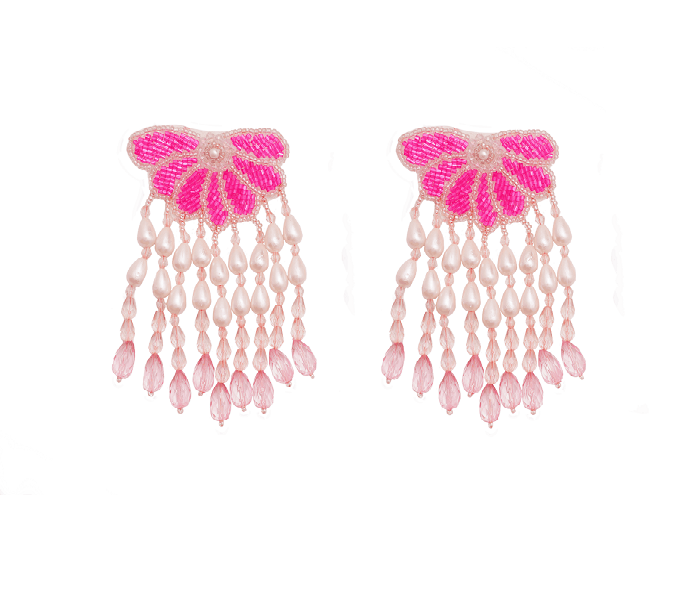 ตามภาพครับ