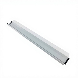 BH1051 951 1200 Unité de lame de nettoyage de tambour d'origine Konica Minolta A9JTR73500 - Product Image 6