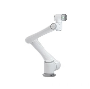 Bras robotique collaboratif Elite série EC EC66/68/612/<span class=keywords><strong>616</strong></span> Autres modèles, veuillez vous renseigner en privé Fabriqué en Chine - Product Image 1