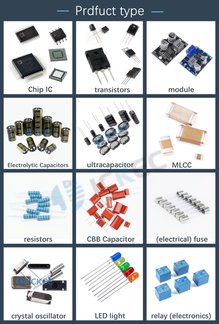 54個RTL8110SCL-GR IC チップ。新品同様。未使用. 54個RTL8110SCL-GR IC チップ。新品同様。未使用.