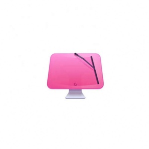 Cleanmymac X Mac - Product Image 1