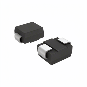 DO-214AA, SMB Components Electronic Diodes SMZJ3796BHM3_B/H Authorized Distributor - Product Image 1