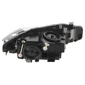 Phare côté conducteur pour <span class=keywords><strong>BMW</strong></span> 330i <span class=keywords><strong>xDrive</strong></span> 2017-<span class=keywords><strong>2019</strong></span> halogène avec ampoule(s) - Product Image 6