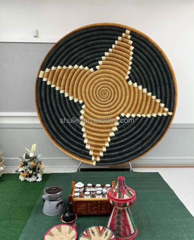 05Single-layer cloth