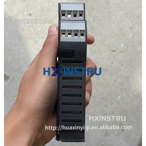 SCHMERSAL FWS 1206 C / FWS1206C (มือสอง) ผลิตในจีน H - Product Image 4