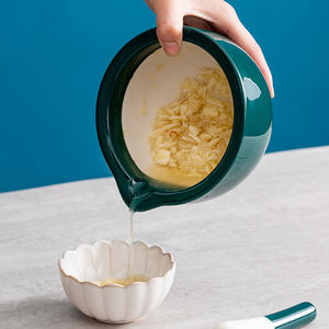 <span class=keywords><strong>Broyeur</strong></span> de médicaments, <span class=keywords><strong>Broyeur</strong></span> de <span class=keywords><strong>poudre</strong></span>, <span class=keywords><strong>Broyeur</strong></span> de médicaments manuel à torsion super fin, <span class=keywords><strong>Broyeur</strong></span> de médicaments, <span class=keywords><strong>Broyeur</strong></span> de pilules - Product Image 2