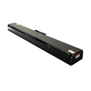 Módulo Lineal TPC TLR-50N-404 con Recorrido de 404 mm Motorizado para Automatización Industrial - Product Image 2