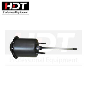 Cylindre de pression de pneu unique pour machine à griller les pneus de voiture efficace comme accessoire de démonte-pneus - Product Image 4