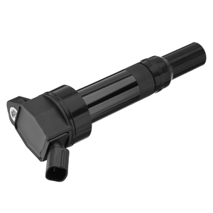 Bobina de Encendido Resistente a Altas Temperaturas UF651 273002E000 C1804 5C1861 para Hyundai Elantra Coupé 2013-2014 Kia Forte Koup - Product Image 1
