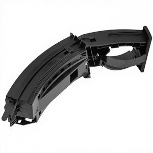 Portavasos para Automóvil Compatibles con los Modelos E83, 51163418358 y 51163418359 - Product Image 3