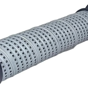 Élément de filtre à huile hydraulique SH51598 936878q 944817Q 0076629 pour Parker - Product Image 2