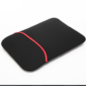 NCh-taladro giratorio de <span class=keywords><strong>15</strong></span>,<span class=keywords><strong>6</strong></span> <span class=keywords><strong>pulgadas</strong></span>, <span class=keywords><strong>15</strong></span> <span class=keywords><strong>pulgadas</strong></span>, sobre <span class=keywords><strong>15</strong></span>" - Product Image 3