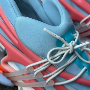 Zapatillas Deportivas Clásicas de Diseñador Original de Alta Calidad, Transpirables, con Estilo de Nave Espacial, Gruesas, Antideslizantes, de Lujo para Caminar - Product Image 5