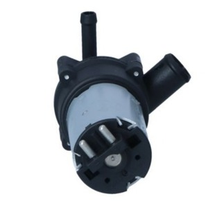 Bomba de Agua Mercedes A0018353564 para Furgonetas Europeas, Repuesto para Reparación - Product Image 4