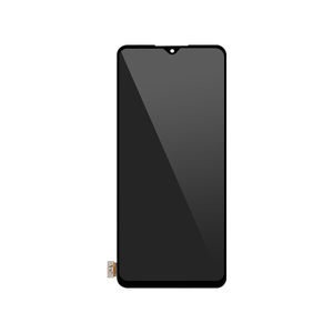 OLED para OPPO Reno3 / <span class=keywords><strong>A91</strong></span> / F15 / F17 pantalla Lcd con marco pantalla táctil - Product Image 4