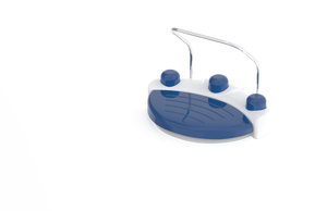 Moteur d'implant dentaire de meilleure qualité pour la marque de la Chine de clinique dentaire - Product Image 6