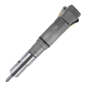 Inyector de Combustible para Motor OEM 3412E 3408E de la Mejor Calidad, 138-8754 159-0835 174-7527 232-1176 232-1175 174-7526 para Camión 771D 769D 775D - Product Image 4