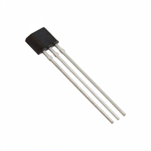 Power Management (PMIC) BOM IC In Stock Components Electronic US79KUA-AAA-000-SP TO 226 3, TO 92 3 - Product Image 1