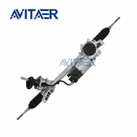 Avitaer 4036047800 - Dirección Asistida Eléctrica EPS de Alta Calidad para Geely Monjaro KX11 Xingyue L