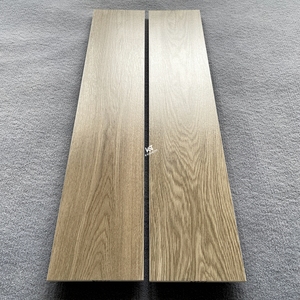 Azulejos <span class=keywords><strong>de</strong></span> Porcelana Estilo Madera <span class=keywords><strong>de</strong></span> Primera Calidad, 200x1200, para Pisos <span class=keywords><strong>de</strong></span> Alto Tráfico, en Foshan - Product Image 4