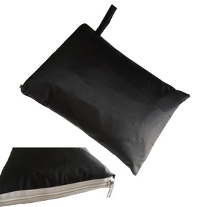 Logotipo personalizado impermeable <span class=keywords><strong>bicicleta</strong></span> lluvia cubierta duradera a prueba de polvo al aire libre <span class=keywords><strong>bicicleta</strong></span> cubierta de alta calidad cubierta de la <span class=keywords><strong>bicicleta</strong></span> - Product Image 6