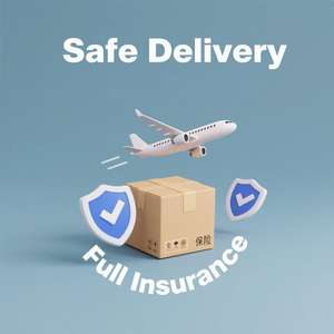 Chine Royaume-Uni Porte à Porte Amazon (DDP FBA) <span class=keywords><strong>Service</strong></span> de Fret Aérien pour les Articles FBA, Rapide, Stable, Sûr et Bon <span class=keywords><strong>Service</strong></span>, Cartons Marchandises - Product Image 2