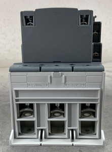 AF140N4-30-11-13 AF140N4301113 Contacteur 140A 100-250VAC/DC 4 pour PLC - Product Image 3