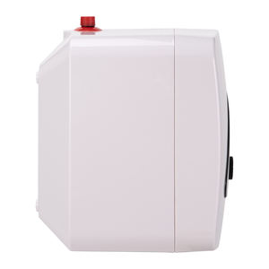 Chauffe-eau électrique mural pour cuisine, petit réservoir de stockage sous ou au-dessus de l'évier, 6/10/<span class=keywords><strong>15</strong></span> <span class=keywords><strong>litres</strong></span> - Product Image 5