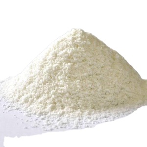 Fabrika toptan kurutulmuş bütün yumurta tozu veya bütün sarısı tozu - Product Image 3