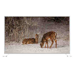 Téléviseur intelligent HD haute définition Webos DK5S 32 pouces, téléviseur LCD ASANO, téléviseur intelligent 32 pouces, utilisation à l'hôtel et à domicile - Product Image 1