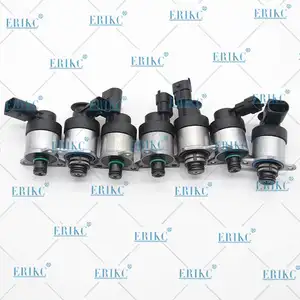 Measuring instrument 0928400794 Metering nozzle Valve 0928 400 794 Fuel Injection Pressure Regulator Standard 0 928 400 794