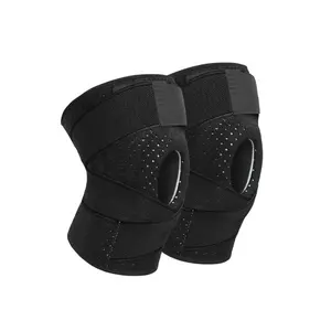 breg knee brace, breg knee brace Suppliers and Manufacturers at