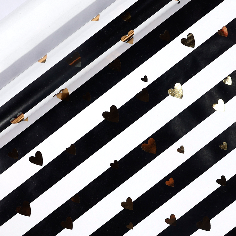 น้ำเงิน (สต็อก AE)