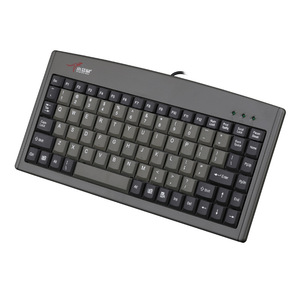 DS-3000 ยูเอสบี พีเอส2 - Product Image 2