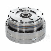 Bon prix Original KUKA Robot industriel pièce de rechange servomoteur AC en stock 00265368 SPP support moteur 00-265-368