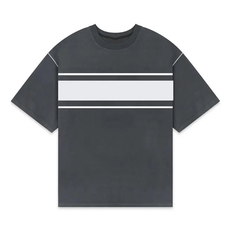 custom china manufacturer hot high quality sale t-shirts printing cotton blank t shirt shirts for men