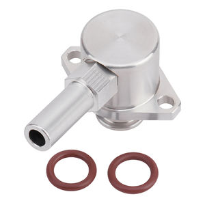 Piezas de motocicleta conector de junta de tubería de aceite para <span class=keywords><strong>BMW</strong></span> R18 <span class=keywords><strong>R</strong></span> 18 1800cc <span class=keywords><strong>1800</strong></span> CC 2022 - Product Image 4