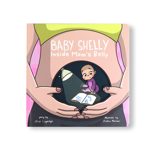Livres cartonnés pour enfants de haute qualité, écologiques, avec des rabats, pour <span class=keywords><strong>l</strong></span>'apprentissage précoce - Product Image 6
