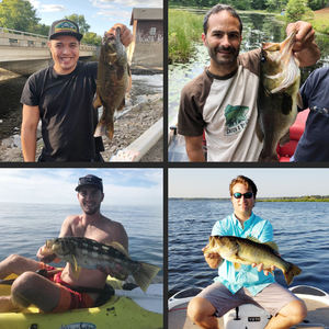 Mifine — canne à pêche Spinning ultralégère de 1.8 à 2.1m, accessoire en Fiber de carbone d'une taille de 0.5 à 8g - Product Image 6