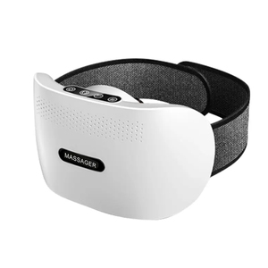 Instrumento de amasado Abdominal de piedra de aguja, <span class=keywords><strong>cuello</strong></span>, cintura, Abdomen, cinturón <span class=keywords><strong>el</strong></span>éctrico, compresa caliente, masajeador de amasado positivo y negativo - Product Image 1