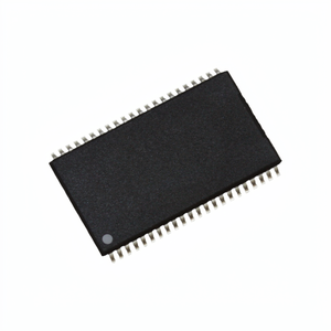 Buy Electronics Components Online Memory Authorized Distributor 44 TSOP IS41LV16105C-50TLI-TR - Product Image 1